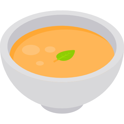 Soupe