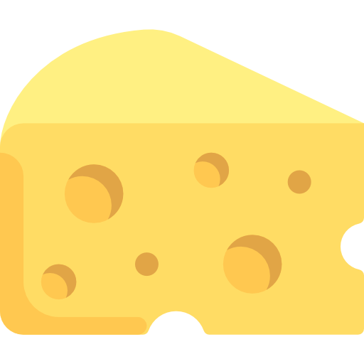 Fromage