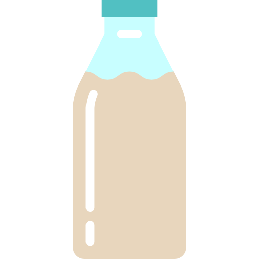 Lait